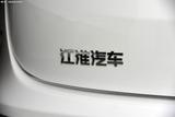 瑞风S7 2018款  超级版 251T 自动智联型_高清图13