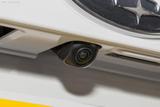 斯巴鲁XV 2019款  2.0i 全驱豪华版EyeSight_高清图35