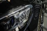 奔驰C级AMG 2019款  AMG C 43 4MATIC 轿跑车_高清图18