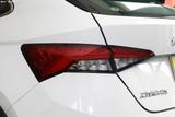 柯迪亚克GT 2019款  TSI330 两驱豪华版 国VI_高清图12