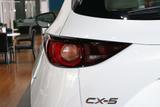马自达CX-5 2020款  2.0L 自动两驱舒适型_高清图26