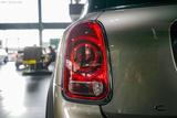 MINI COUNTRYMAN 2019款  2.0T COOPER S ALL4 经典派_高清图34