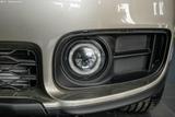 MINI COUNTRYMAN 2019款  2.0T COOPER S ALL4 经典派_高清图33