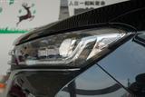 汉腾V7 2019款  1.5T 自动尊享型 6座 国VI_高清图33