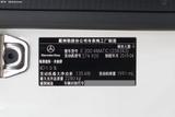 奔驰E级(进口) 2019款  E 350 4MATIC 轿跑车_高清图23