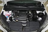 长安CS15 2019款  1.5L 自动悦享型 国VI_高清图5