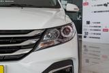 东风风神AX3 2019款  1.6L 手动畅享版_高清图30