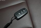长安CS15 2019款  1.5L 自动悦享型 国VI_高清图4