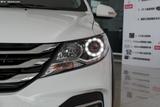 东风风神AX3 2019款  1.6L 手动畅享版_高清图29