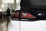 长安CS15 2019款  1.5L 自动悦享型 国VI_高清图2