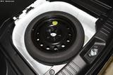 长安CS15 2019款  1.5L 自动悦享型 国VI_高清图1