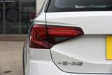 C-TREK蔚领 2018款  1.5L 手动舒适型_高清图11