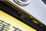 宝马3系GT 2019款  330i xDrive M运动曜夜版_高清图21