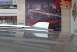 荣威RX5 MAX 2019款  300TGI 自动智能座舱旗舰版_高清图34