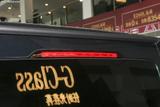 绅宝D50 2019款  1.5L CVT尊贵版 国V_高清图6