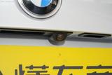 宝马X6 2019款  xDrive28i M运动套装_高清图23