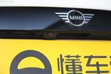 MINI 2018款  2.0T COOPER S 赛车手 五门版_高清图29