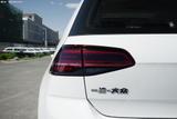 桑塔纳 2019款  浩纳 1.5L 自动舒适版 国V_高清图8