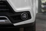 驭胜S350 2017款  2.0T 自动两驱柴油超豪华版7座_高清图35