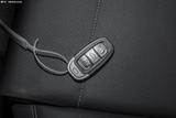 红旗H7 2019款  3.0L 尊崇版_高清图13