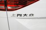 途安 2018款  L 280TSI 拓界豪华版 7座_高清图19