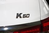 开瑞K60 2019款 S 1.5L 手动标准型_高清图5