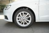 奥迪A3 2020款  Sportback 35 TFSI 进取型_高清图30