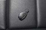 奔驰GLA 2019款  GLA220 4MATIC 运动型_高清图1