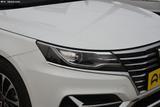 荣威i6 2019款  PLUS 1.6L CVT 4G互联豪华大赞版_高清图18