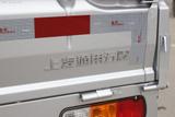 五菱荣光小卡 2019款  1.5L基本型单排L3C_高清图8
