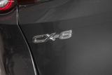 马自达CX-8 2019款  2.5L 两驱尊贵型_高清图3