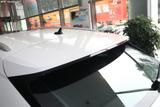 柯迪亚克GT 2019款  TSI330 两驱豪华版 国VI_高清图9