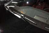 奔驰S级AMG 2018款  AMG S 63 4MATIC+ Coupe_高清图18