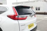 奔腾T33 2019款  1.6L 手动豪华型 国V_高清图7