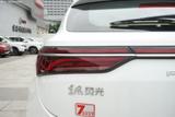 途昂 2020款  330TSI 两驱豪华版 国V_高清图29