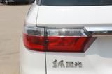 东风风光S560 2019款  1.8L CVT舒适型 7座_高清图3