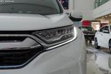 奔腾T33 2019款  1.6L 自动豪华型 国V_高清图27