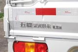 五菱荣光小卡 2019款  1.5L基本型双排L3C_高清图10