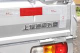 五菱荣光小卡 2019款  1.5L基本型双排L3C_高清图9