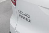 沃尔沃XC40 2020款  T4 四驱智远运动版_高清图15