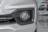 途昂 2020款  380TSI 四驱舒适版 国V_高清图12