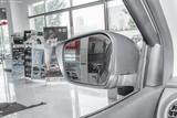途昂 2020款  380TSI 四驱舒适版 国V_高清图10