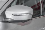 途昂 2020款  380TSI 四驱舒适版 国V_高清图9