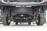 风骏5 2017款  2.0T欧洲版柴油两驱精英型大双排GW4D20D_高清图3
