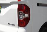 上汽大通EV30 2019款  城市物流车智联版短轴上汽时代35kWh_高清图15