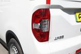 上汽大通EV30 2019款  城市物流车智联版短轴上汽时代35kWh_高清图13