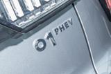 领克01新能源 2019款  1.5T PHEV 劲Pro 国VI_高清图19