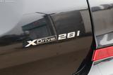 宝马X3 2020款  xDrive28i M运动套装_高清图2