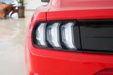 Mustang 2019款  5.0L V8 GT_高清图35