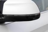宝马X3 2020款  xDrive30i 领先型 M运动套装_高清图22
